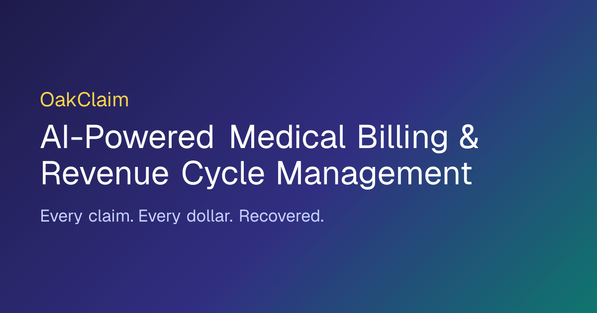 BCBS of Oklahoma (HCSC) Timely Filing Limit (2026) — 95–180 days ...